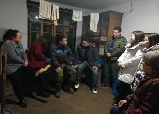 说明: IMG_20180106_183431.jpg