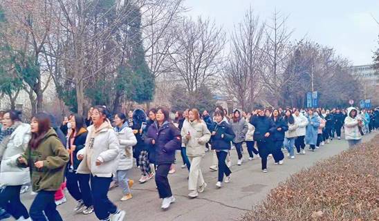 4641639056506_.pic_hd