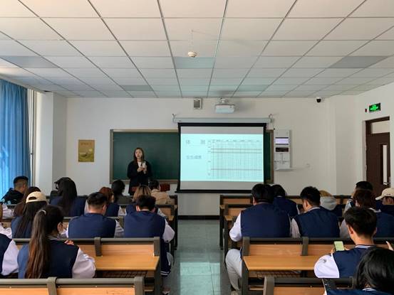 27e353d3292350f01de55c1e29ec4f7f