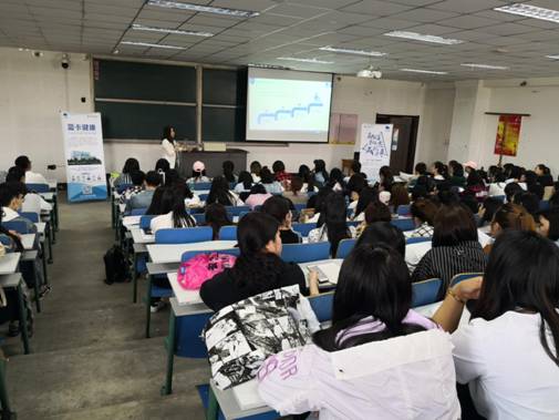 C:\Users\lenovo\Documents\Tencent Files\927111277\FileRecv\MobileFile\IMG_20180508_095035.jpg