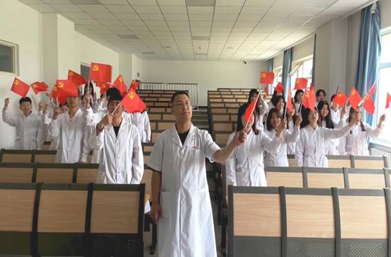 微信图片_20210706154530