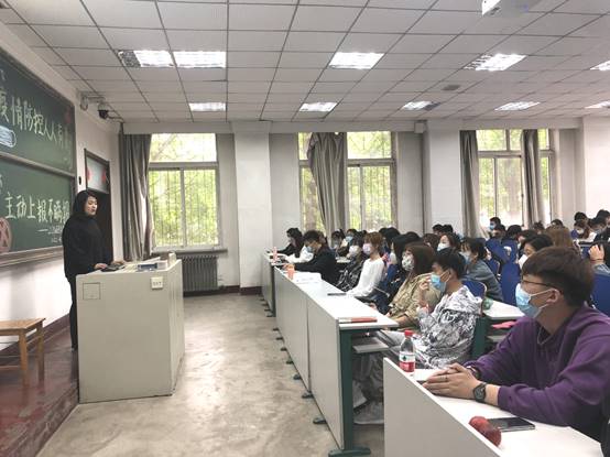 微信图片_20210527090453