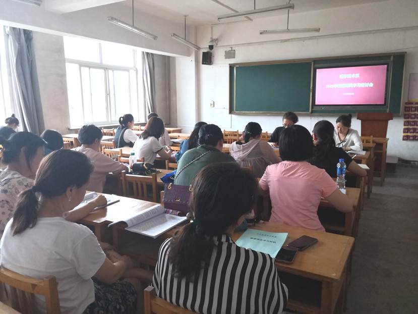 ef81d082377fb535b88f3606d47b86db