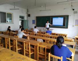 mmexport1499925628902