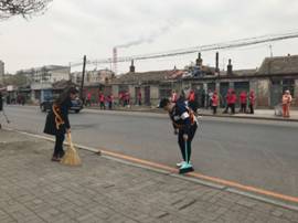 C:\Users\lenovo\Documents\Tencent Files\654119289\Image\C2C\e25906d1-e37b-44f4-8f79-a0a4c4de01c8.JPG