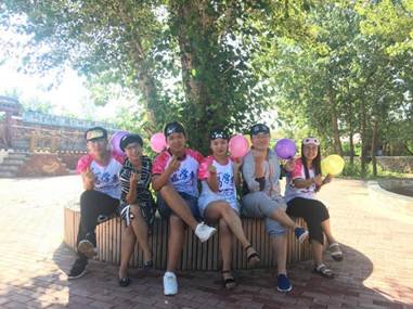 说明: Cache_-327006cf0cc8a43b.