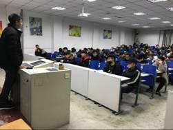 C:\Users\lenovo\Documents\Tencent Files\654119289\FileRecv\MobileFile\Cache_-1d336caa678b1bdb..jpg