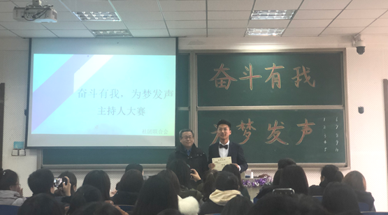 2019-12-11 21:12:56.812000