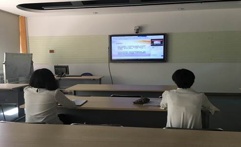 C7ECB7FE69BD2E67DDE13FD2FA0AA312