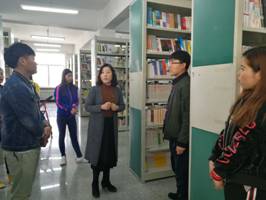 QQ图片20180420150419