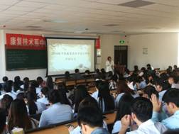 C:\Users\lenovo\Documents\Tencent Files\654119289\FileRecv\MobileFile\IMG_20180508_124208.jpg