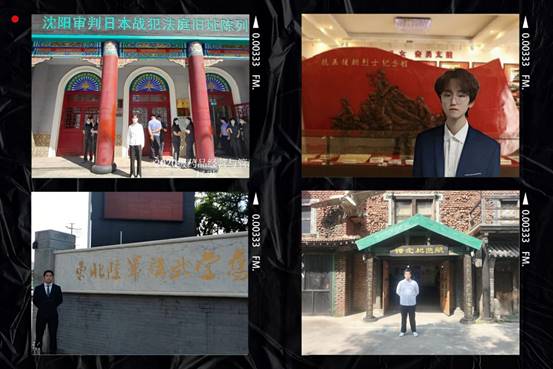 4d4a8ffb13f3315016d5d9cf75a9cc9