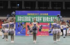 mmexport1508162924039