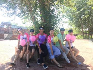 说明: Cache_-25361b245b0d59a8.