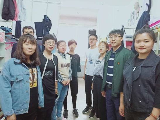 C:\Users\ADMINI~1.PC-\AppData\Local\Temp\WeChat Files\279341040048715961.jpg