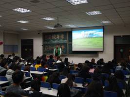 C:\Users\l\Documents\Tencent Files\654119289\FileRecv\MobileFile\3bc04cb07c01f301.jpg