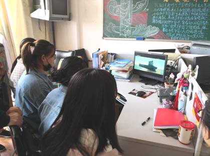 C:\Users\lenovo\Documents\Tencent Files\927111277\FileRecv\MobileFile\IMG_20180504_094552.jpg