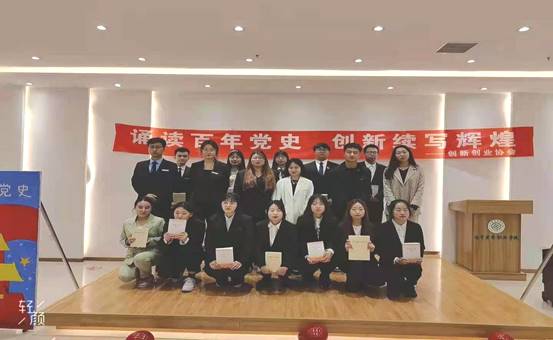 6b47f63931e5c92da0e77771c7741e8