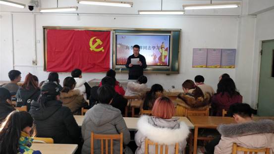 8B6D58F32A41F0794E5622E888778152