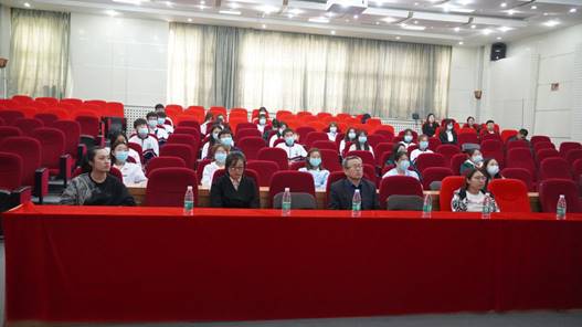 微信图片_20211017201638