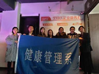 说明: 755361755545984210