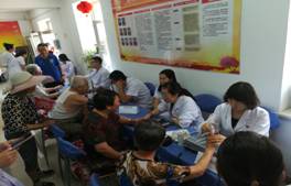 IMG_20170628_094912(1)