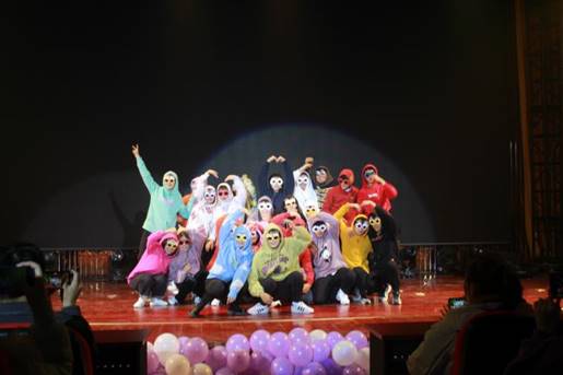 e5b3a69289681ac46316072a5b90362