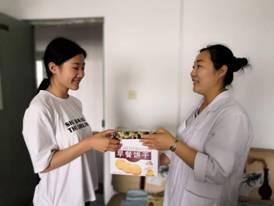 mmexport1528267021812