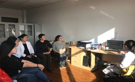 C:\Documents and Settings\Administrator\桌面\11月21日各支部学习十九大\QQ图片20171121123518.jpg