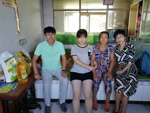 说明: QQ图片20170723125654