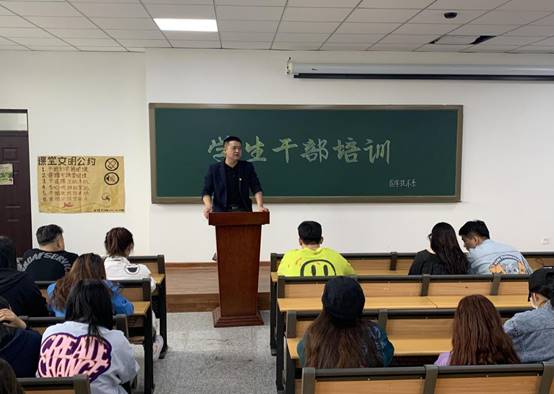 微信图片_20210521100430