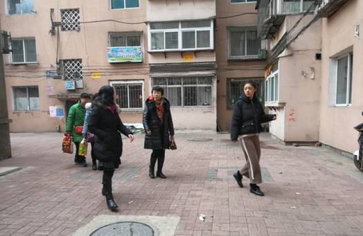 d:\Backup\Documents\Tencent Files\1020285258\Image\C2C\6D9FBCC4B8D3FE98176347A2D990234F.jpg