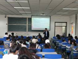 E:\活动照片\2018.5.8职教周 企业宣讲 走进劳工公园\mmexport1525846979820.jpg