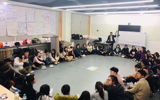 QQ图片20181203201418