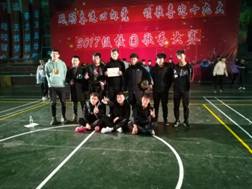 C:\Users\l\Documents\Tencent Files\654119289\FileRecv\8CD6B464636B88A2D89CA5170CDF08E5.jpg