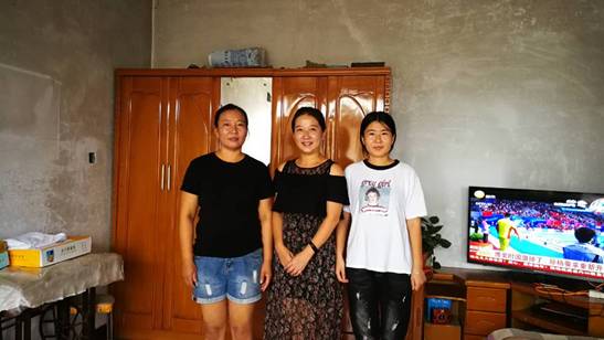 8DA2A28B4FADC4E7B7CC248AC3A4A2A2