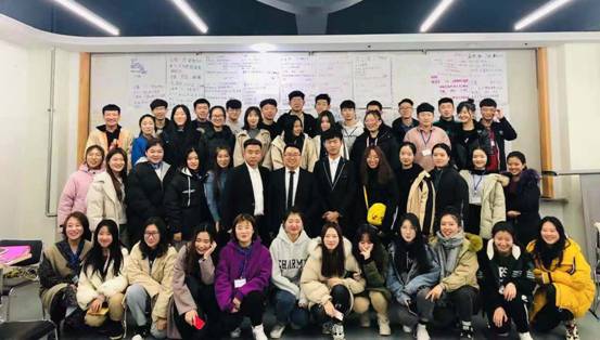 QQ图片20181203201548