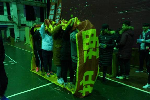 C:\Users\lenovo\Documents\Tencent Files\927111277\Image\C2C\8b686dbc-69d3-4630-b60c-49a4ed726e5b.JPG