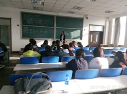 微信图片_20171008121415