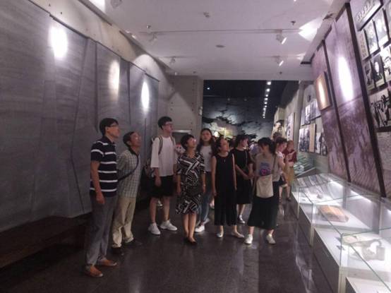 D:\用户目录\Documents\Tencent Files\9358896\FileRecv\MobileFile\mmexport1532329196437.jpg