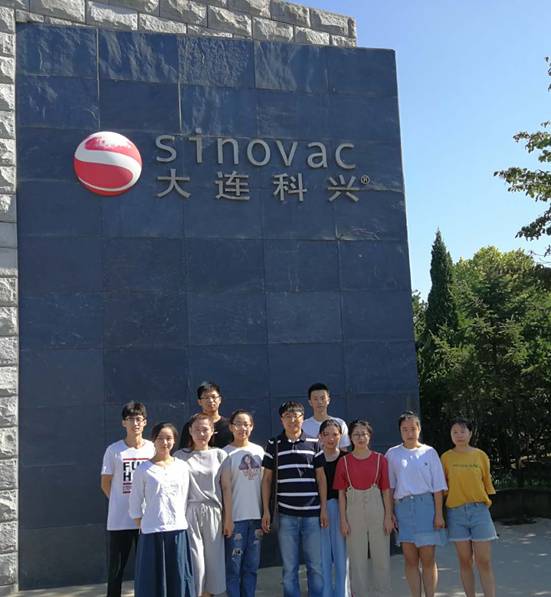 C:\Users\ADMINI~1.PC-\AppData\Local\Temp\WeChat Files\608430884188288942.jpg