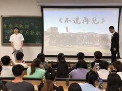 27E7E4DCBD10D873A34D7FF61A3316C7