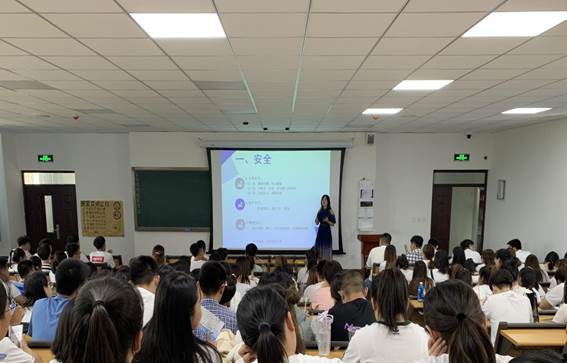 79474AF2765C528C81DFB795A6411B9A