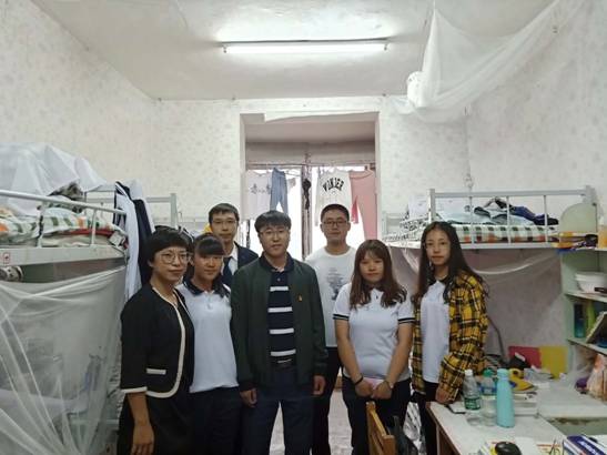 C:\Users\ADMINI~1.PC-\AppData\Local\Temp\WeChat Files\717310290195179798.jpg