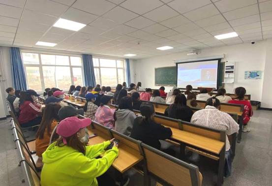 0954e6a9-dbfa-4249-855a-38f71b2aa440