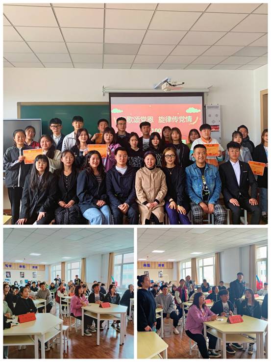 1b38410fde166307c8f5ef156898799