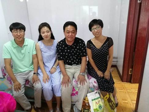 说明: QQ图片20170723125727