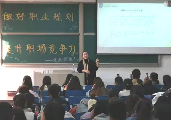 微信图片_20201116101716.jpg