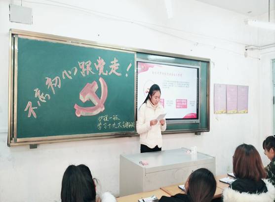 d:\Backup\Documents\Tencent Files\1020285258\Image\C2C\4FCB77C1A82A2CD9D696F0B61F980641.jpg