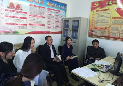 Cache_39eea4d879fc2601.